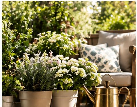 A Space, Reimagined